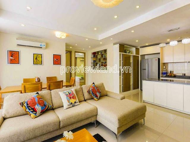 Bất động sản bán tại Thủ Đức, Hồ Chí Minh