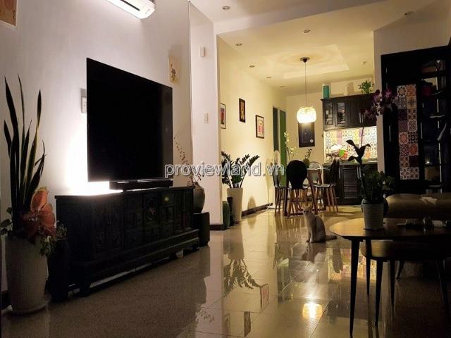 Bất động sản bán