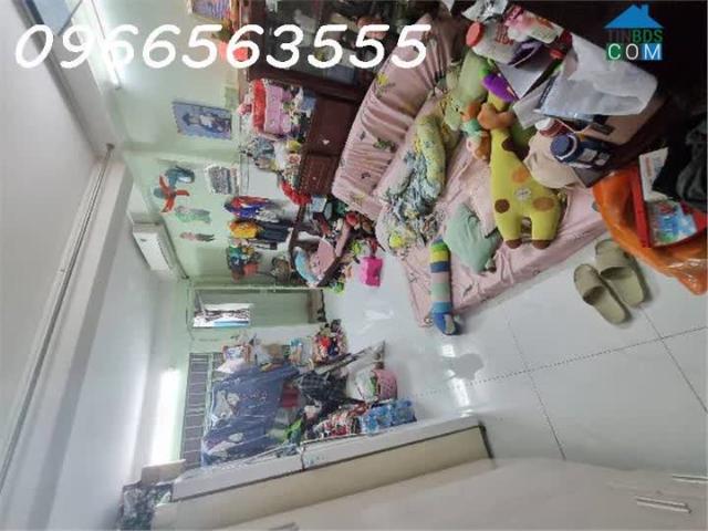 Căn hộ bán tại Thủ Đức, Hồ Chí Minh