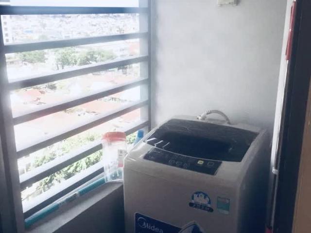 Căn hộ bán tại Thủ Đức, Hồ Chí Minh