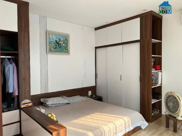 Căn hộ bán tại Hoàn Kiếm, Hà Nội
