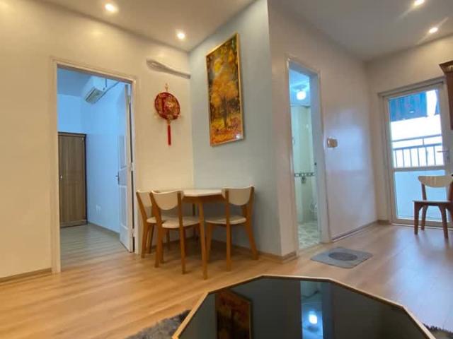 Căn hộ bán tại Hoàn Kiếm, Hà Nội