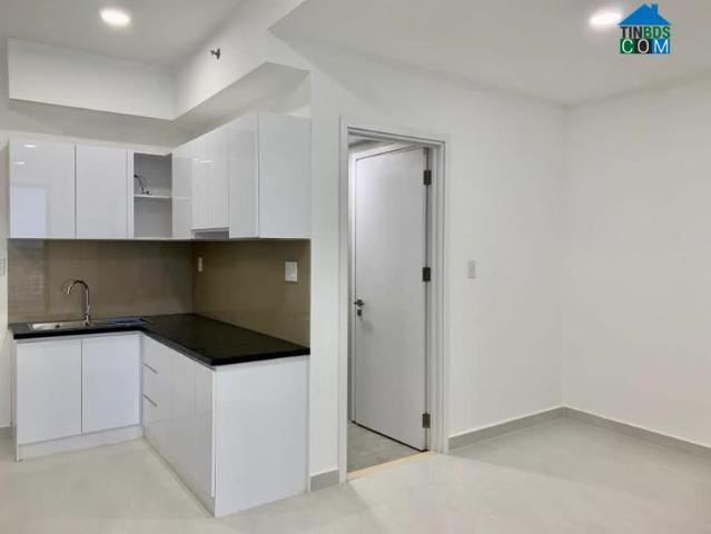 Căn hộ bán tại Thủ Đức, Hồ Chí Minh