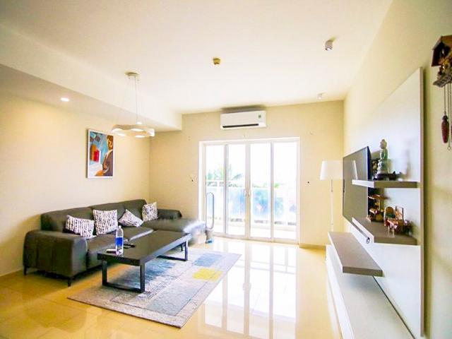 Bất động sản bán