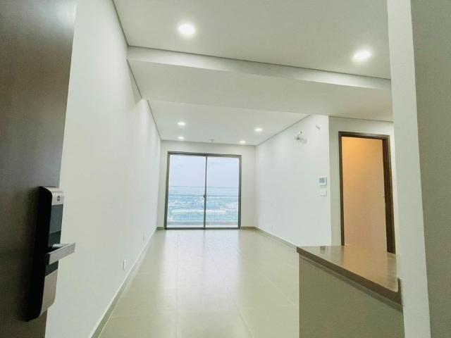 Căn hộ cho thuê tại Nhà Bè, Hồ Chí Minh