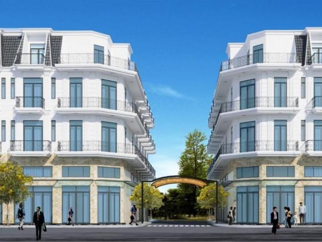 Căn hộ bán tại Thủ Đức, Hồ Chí Minh