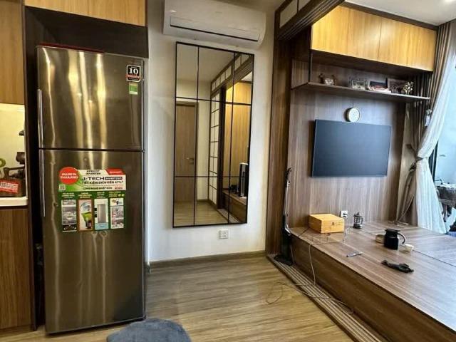 Căn hộ bán tại Hoàn Kiếm, Hà Nội