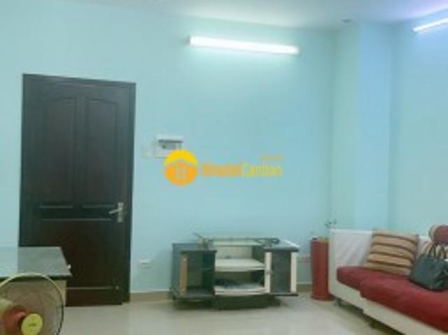 Căn hộ bán