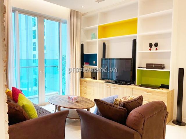 Bất động sản bán