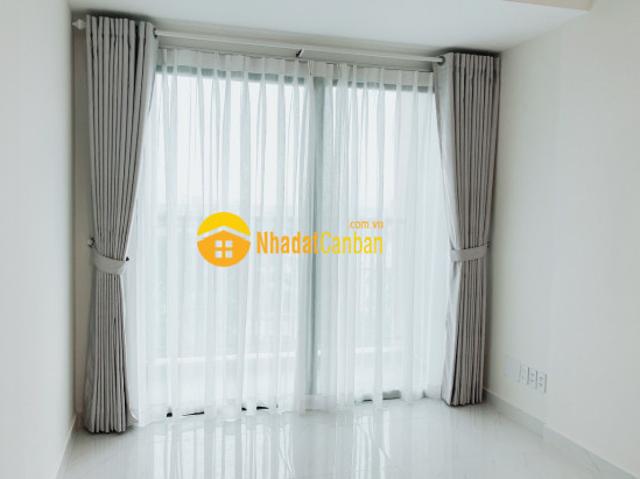Căn hộ bán