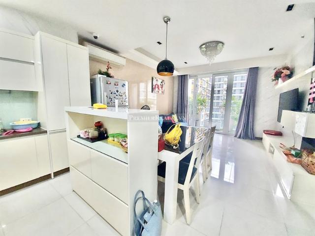 Căn hộ cho thuê tại Thủ Đức, Hồ Chí Minh