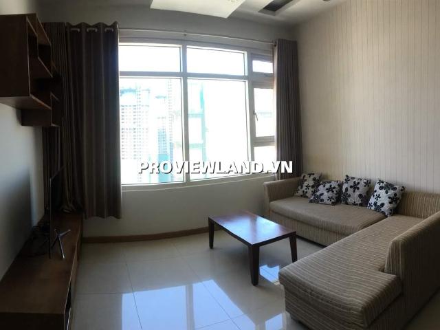 Bất động sản bán tại Thủ Đức, Hồ Chí Minh