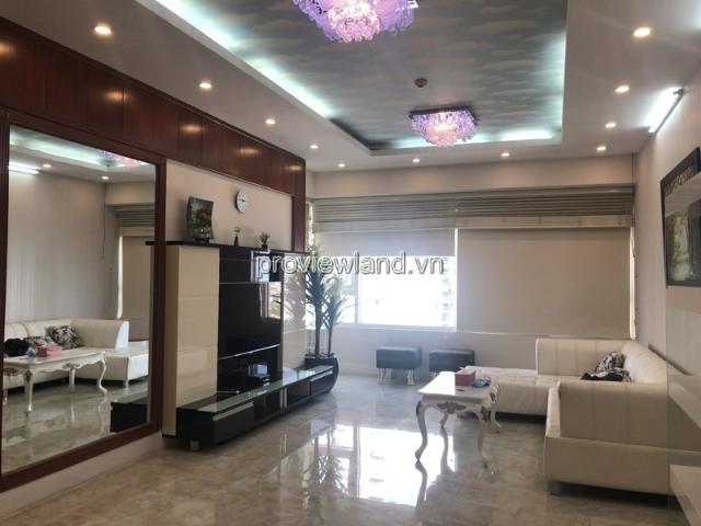 Bất động sản bán