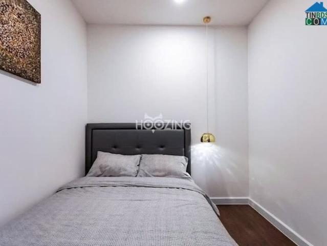 Căn hộ bán tại Thủ Đức, Hồ Chí Minh
