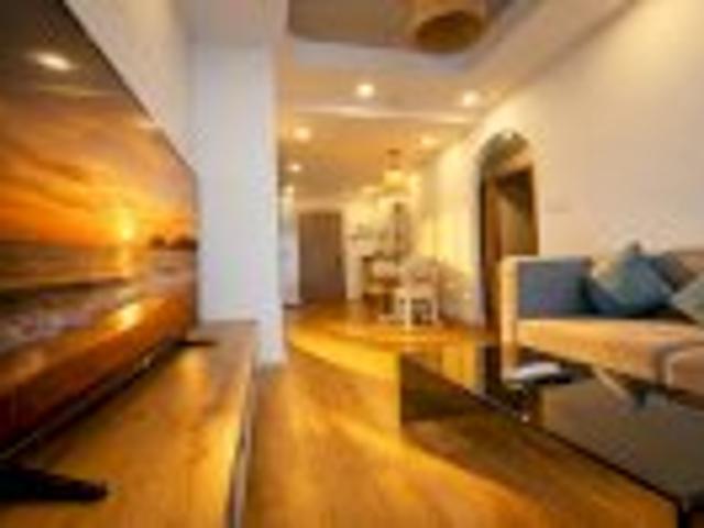 Bất động sản bán tại Hồ Chí Minh