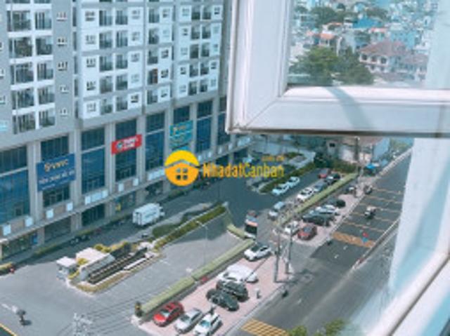 Căn hộ bán