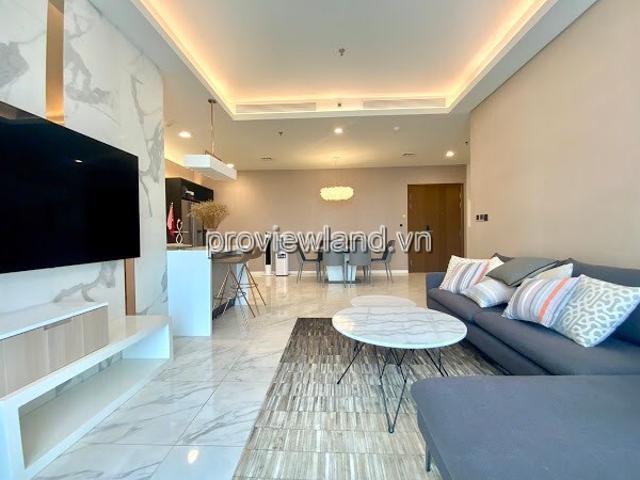 Bất động sản bán