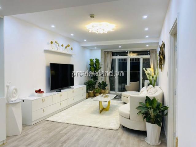 Bất động sản bán