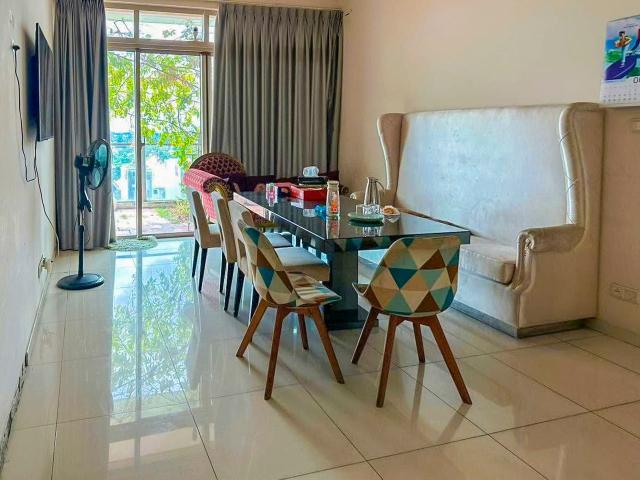 Căn hộ bán tại Thủ Đức, Hồ Chí Minh