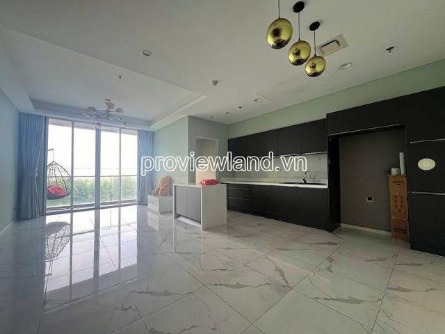 Căn hộ bán tại Thủ Đức, Hồ Chí Minh