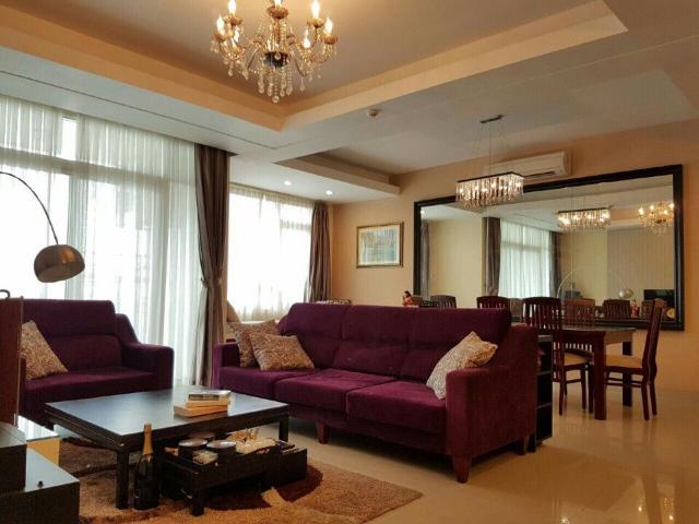 Căn hộ bán tại Thủ Đức, Hồ Chí Minh
