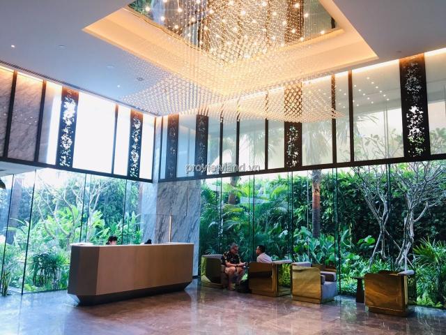 Bất động sản bán tại Thủ Đức, Hồ Chí Minh