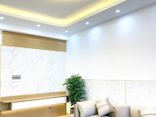 Căn hộ bán tại Hoàn Kiếm, Hà Nội