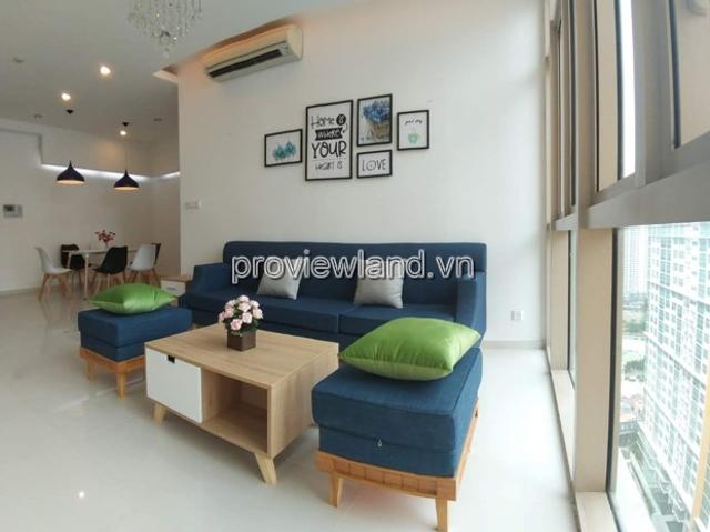 Bất động sản bán tại Thủ Đức, Hồ Chí Minh