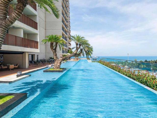 Căn hộ bán tại Đà Nẵng