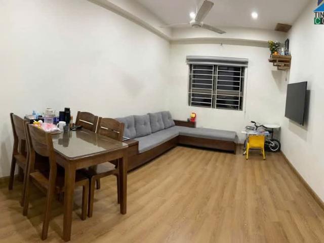 Căn hộ bán tại Hoàn Kiếm, Hà Nội