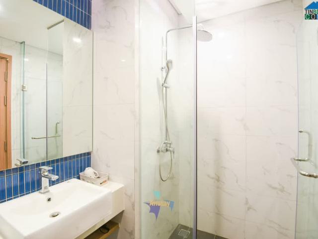 Căn hộ bán tại Quảng Ninh