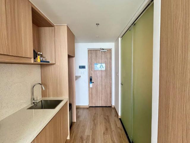 Căn hộ bán tại Điện Bàn, Quảng Nam