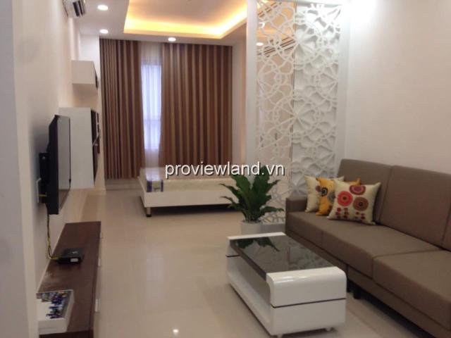 Bất động sản bán tại Thủ Đức, Hồ Chí Minh