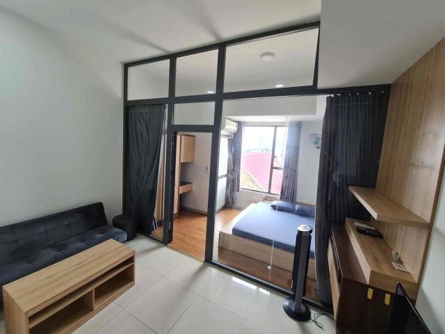 Căn hộ bán tại Thủ Đức, Hồ Chí Minh