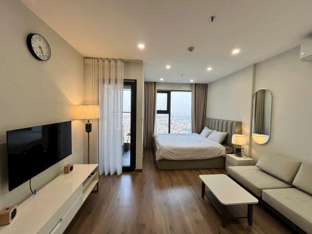 Căn hộ bán tại Hà Nội