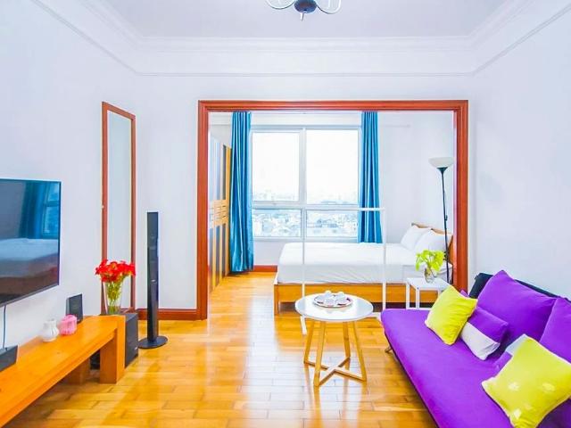 Căn hộ bán tại Thủ Đức, Hồ Chí Minh