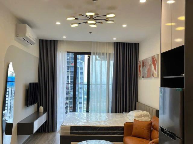Căn hộ bán tại Hà Nội