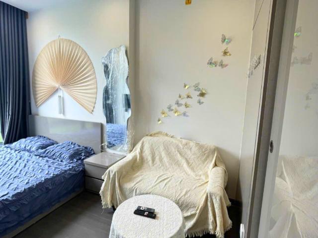 Căn hộ bán tại Hà Nội