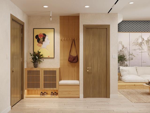 Căn hộ bán tại Thanh Khê, Đà Nẵng