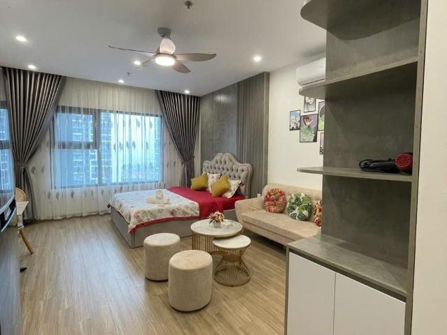 Căn hộ bán tại Hà Nội