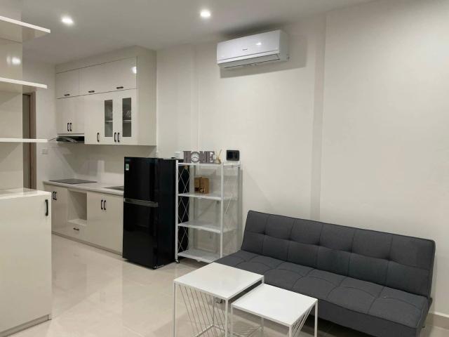 Căn hộ bán tại Hà Nội