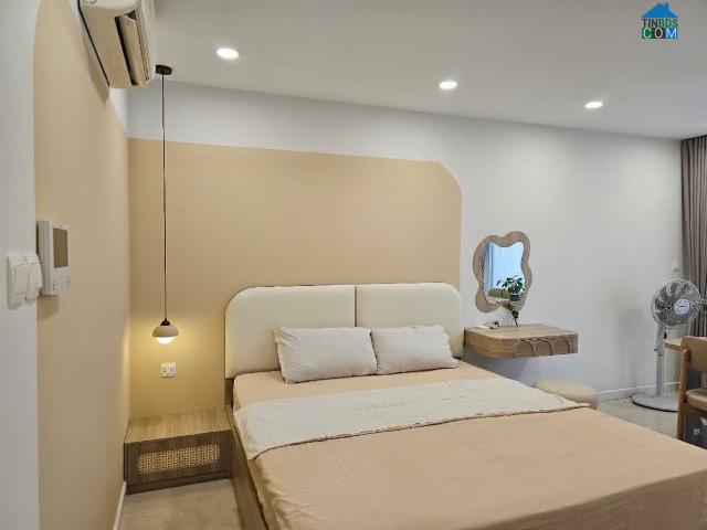 Căn hộ bán tại Hoàn Kiếm, Hà Nội