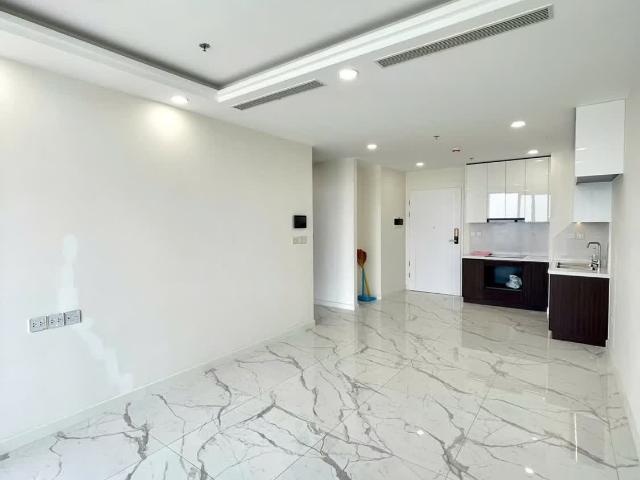 Căn hộ bán tại Thủ Đức, Hồ Chí Minh