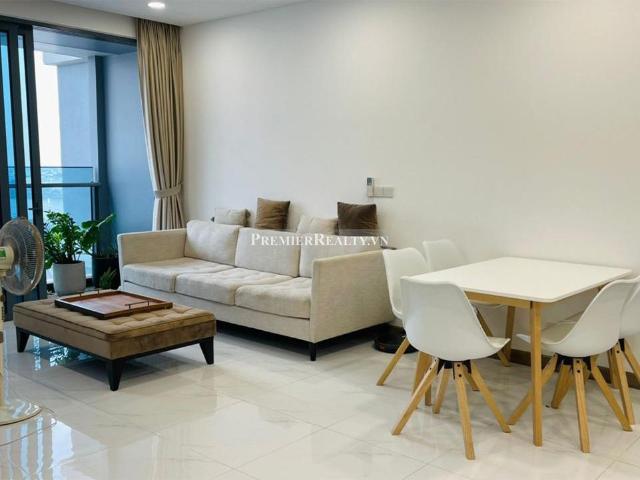Căn hộ bán tại Thủ Đức, Hồ Chí Minh