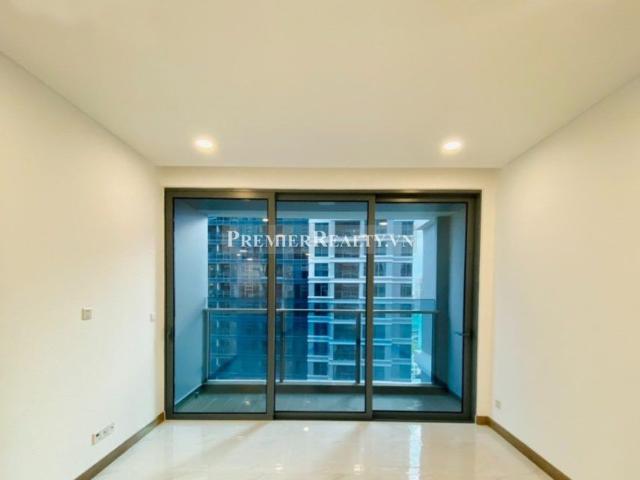 Căn hộ bán tại Thủ Đức, Hồ Chí Minh