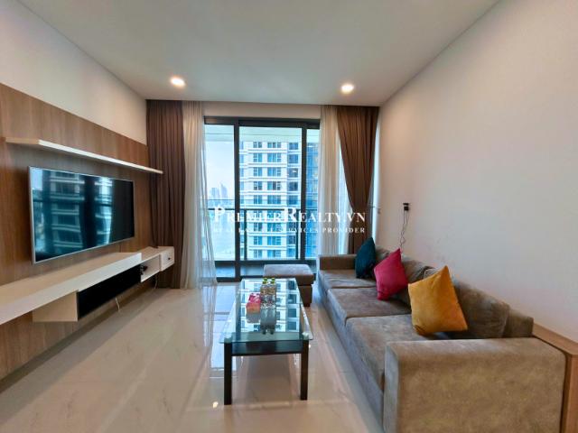 Căn hộ bán tại Thủ Đức, Hồ Chí Minh
