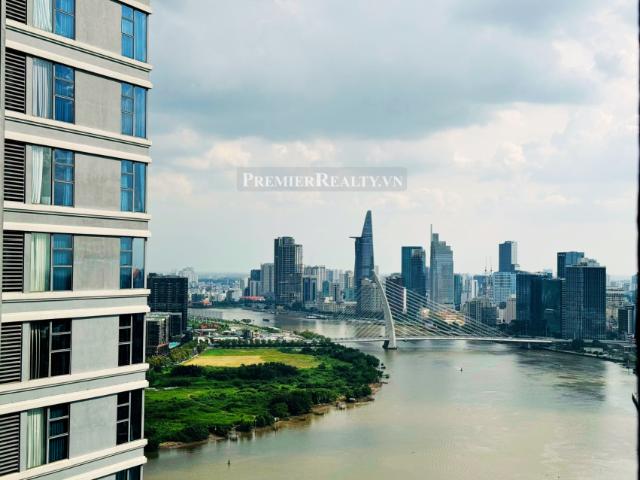 Căn hộ bán tại Thủ Đức, Hồ Chí Minh