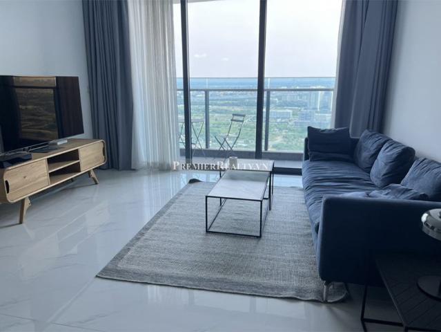 Căn hộ bán tại Thủ Đức, Hồ Chí Minh