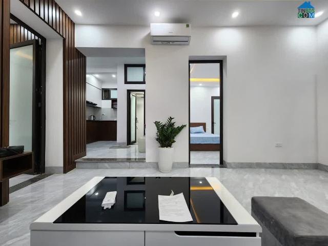Nhà bán tại Hoàn Kiếm, Hà Nội