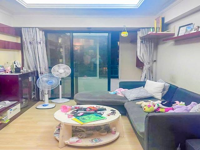 Căn hộ bán tại Thủ Đức, Hồ Chí Minh